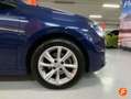 Opel Corsa 1.2T+XHL+74kW+%28100CV%29+GS-Line+%2B Bleu - thumbnail 15