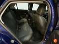 Opel Corsa 1.2T+XHL+74kW+%28100CV%29+GS-Line+%2B Bleu - thumbnail 12