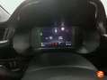 Opel Corsa 1.2T+XHL+74kW+%28100CV%29+GS-Line+%2B Bleu - thumbnail 10