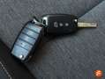 Kia Stonic 1.0 T-GDi 74kW (100CV) MHEV iMT Drive Blanco - thumbnail 31
