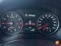 Kia Stonic 1.0 T-GDi 74kW (100CV) MHEV iMT Drive Blanco - thumbnail 17