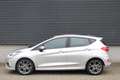 Ford Fiesta 1.0 EcoBoost 95pk 5dr ST-Line | Cruise Control | C Grijs - thumbnail 8