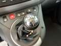 Citroen Berlingo Multispace 1.6 BlueHDi XTR Beige - thumbnail 20