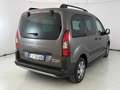 Citroen Berlingo Multispace 1.6 BlueHDi XTR Beige - thumbnail 8