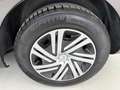 Citroen Berlingo Multispace 1.6 BlueHDi XTR Beige - thumbnail 6