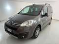 Citroen Berlingo Multispace 1.6 BlueHDi XTR Beige - thumbnail 1