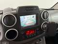 Citroen Berlingo Multispace 1.6 BlueHDi XTR Beige - thumbnail 22