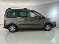 Citroen Berlingo Multispace 1.6 BlueHDi XTR Beige - thumbnail 9