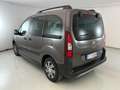 Citroen Berlingo Multispace 1.6 BlueHDi XTR Beige - thumbnail 11