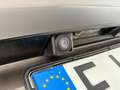 Citroen Berlingo Multispace 1.6 BlueHDi XTR Beige - thumbnail 7