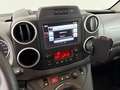 Citroen Berlingo Multispace 1.6 BlueHDi XTR Beige - thumbnail 21