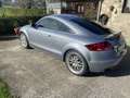 Audi TTS R-LINE Plateado - thumbnail 3
