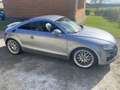 Audi TTS R-LINE Plateado - thumbnail 2