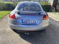 Audi TTS R-LINE Plateado - thumbnail 4