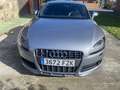 Audi TTS R-LINE Plateado - thumbnail 6