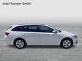 Skoda Octavia Ambition TDI DSG Weiß - thumbnail 6