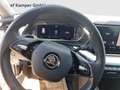 Skoda Octavia Ambition TDI DSG Weiß - thumbnail 10