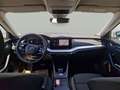 Skoda Octavia Ambition TDI DSG Weiß - thumbnail 11