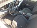 Skoda Octavia Ambition TDI DSG Weiß - thumbnail 9