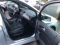 Mercedes-Benz B 180 CDi Sport Paket aktiver Park-Assistent Silber - thumbnail 5