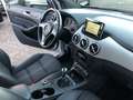 Mercedes-Benz B 180 CDi Sport Paket aktiver Park-Assistent Silber - thumbnail 6