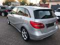 Mercedes-Benz B 180 CDi Sport Paket aktiver Park-Assistent Silber - thumbnail 3