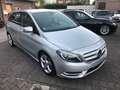 Mercedes-Benz B 180 CDi Sport Paket aktiver Park-Assistent Silber - thumbnail 19