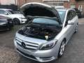 Mercedes-Benz B 180 CDi Sport Paket aktiver Park-Assistent Silber - thumbnail 15