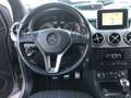 Mercedes-Benz B 180 CDi Sport Paket aktiver Park-Assistent Silber - thumbnail 8