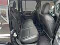 Jeep Wrangler PHEV *Sahara*Irmscher* Allrad Automatik Schwarz - thumbnail 6