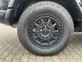 Jeep Wrangler PHEV *Sahara*Irmscher* Allrad Automatik Schwarz - thumbnail 4