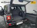Jeep Wrangler PHEV *Sahara*Irmscher* Allrad Automatik Schwarz - thumbnail 12
