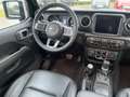 Jeep Wrangler PHEV *Sahara*Irmscher* Allrad Automatik Schwarz - thumbnail 8