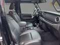 Jeep Wrangler PHEV *Sahara*Irmscher* Allrad Automatik Schwarz - thumbnail 5