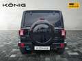 Jeep Wrangler PHEV *Sahara*Irmscher* Allrad Automatik Schwarz - thumbnail 3