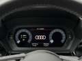 Audi A3 Sportback 40 TFSIe 204PK| Matrix Led| 2x S-Line| 1 Grijs - thumbnail 44
