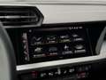 Audi A3 Sportback 40 TFSIe 204PK| Matrix Led| 2x S-Line| 1 Gris - thumbnail 25