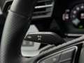 Audi A3 Sportback 40 TFSIe 204PK| Matrix Led| 2x S-Line| 1 Grijs - thumbnail 38