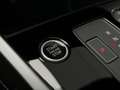 Audi A3 Sportback 40 TFSIe 204PK| Matrix Led| 2x S-Line| 1 Grau - thumbnail 40