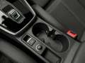 Audi A3 Sportback 40 TFSIe 204PK| Matrix Led| 2x S-Line| 1 Gris - thumbnail 31