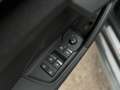 Audi A3 Sportback 40 TFSIe 204PK| Matrix Led| 2x S-Line| 1 Grau - thumbnail 34