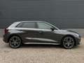 Audi A3 Sportback 40 TFSIe 204PK| Matrix Led| 2x S-Line| 1 Szürke - thumbnail 10