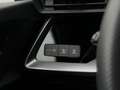 Audi A3 Sportback 40 TFSIe 204PK| Matrix Led| 2x S-Line| 1 Gris - thumbnail 28