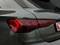 Audi A3 Sportback 40 TFSIe 204PK| Matrix Led| 2x S-Line| 1 Grigio - thumbnail 14