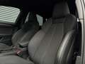 Audi A3 Sportback 40 TFSIe 204PK| Matrix Led| 2x S-Line| 1 Grigio - thumbnail 9