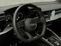 Audi A3 Sportback 40 TFSIe 204PK| Matrix Led| 2x S-Line| 1 Gris - thumbnail 43