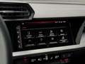 Audi A3 Sportback 40 TFSIe 204PK| Matrix Led| 2x S-Line| 1 Gris - thumbnail 37