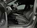 Audi A3 Sportback 40 TFSIe 204PK| Matrix Led| 2x S-Line| 1 Šedá - thumbnail 6