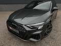 Audi A3 Sportback 40 TFSIe 204PK| Matrix Led| 2x S-Line| 1 Šedá - thumbnail 4
