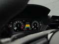 Audi A3 Sportback 40 TFSIe 204PK| Matrix Led| 2x S-Line| 1 Gris - thumbnail 41